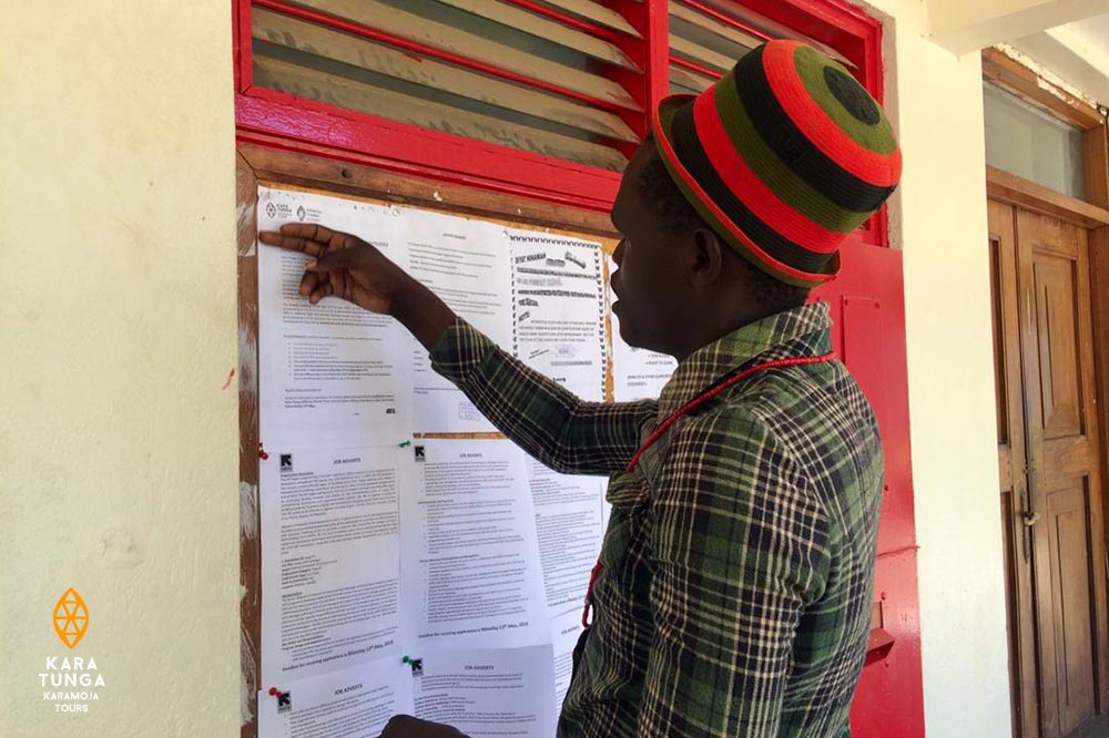Kara-Tunga-Ukarimu-Karamoja-Tourism-Academy-7