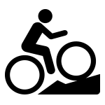 biking-icon