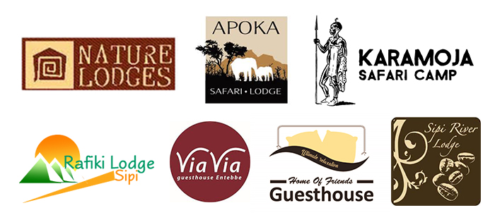 hotels-karamoja-tourism-academy-1