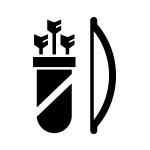 kara-tunga-culture-icon