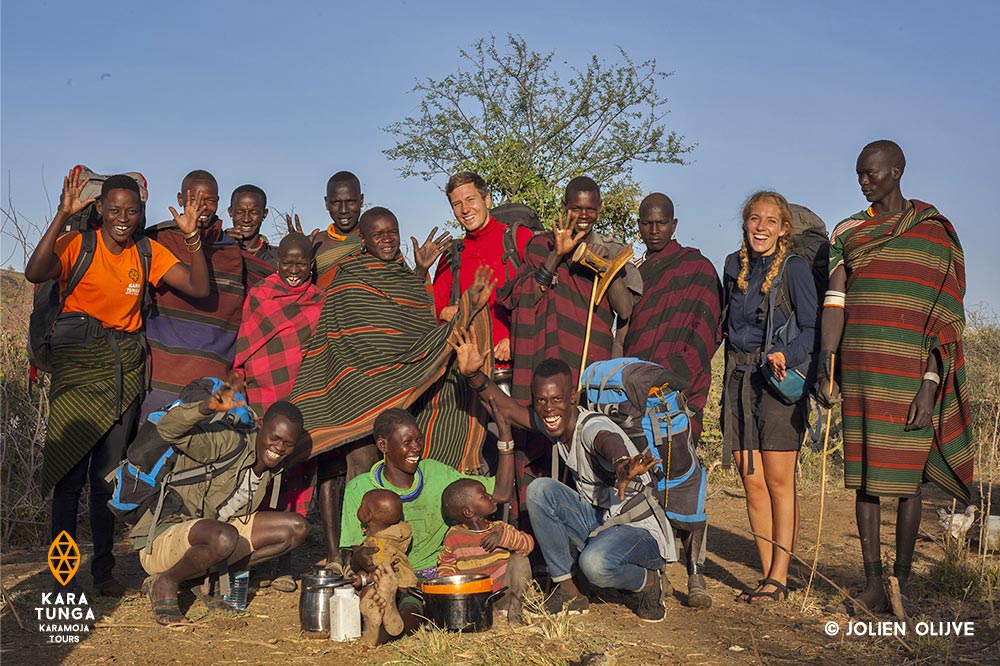 kara-tunga-karamoja-camp-kraal-shepherd-tour-travel-safari-3