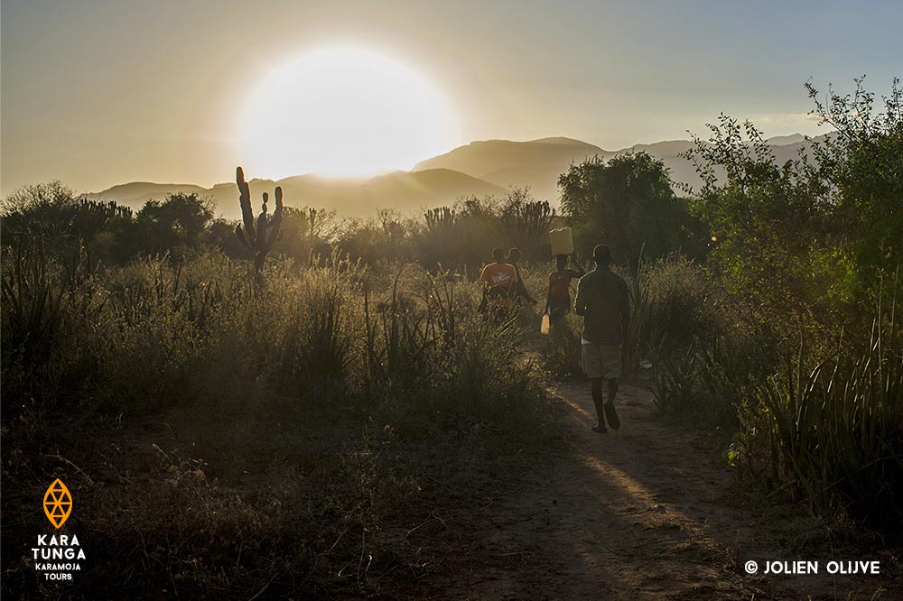 kara-tunga-karamoja-camp-kraal-shepherd-tour-travel-safari-3