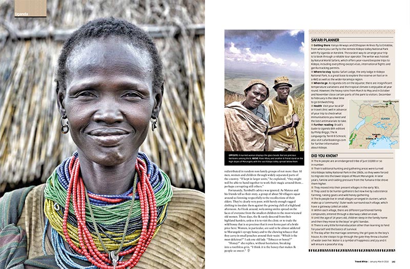 kara-tunga-karamoja-ik-kidepo-tours-travel-hike-2