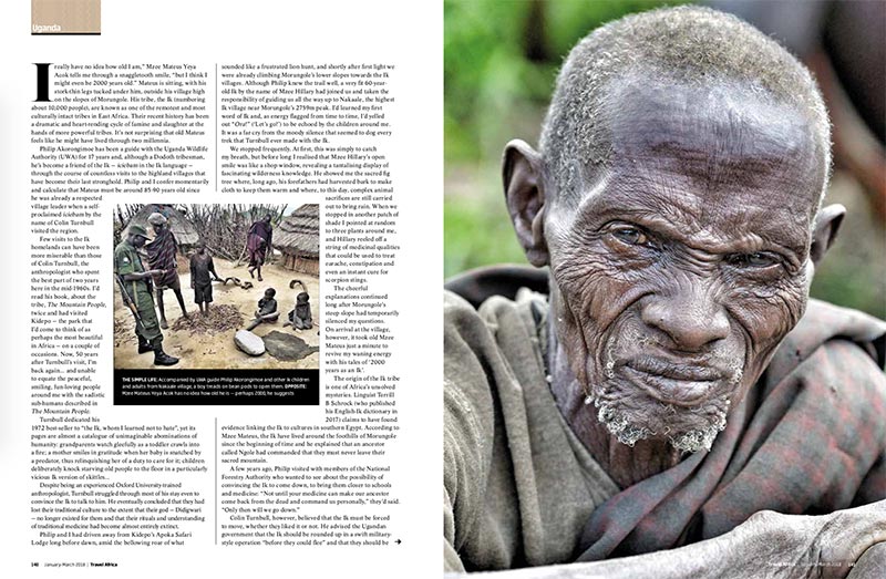 kara-tunga-karamoja-ik-kidepo-tours-travel-hike-2