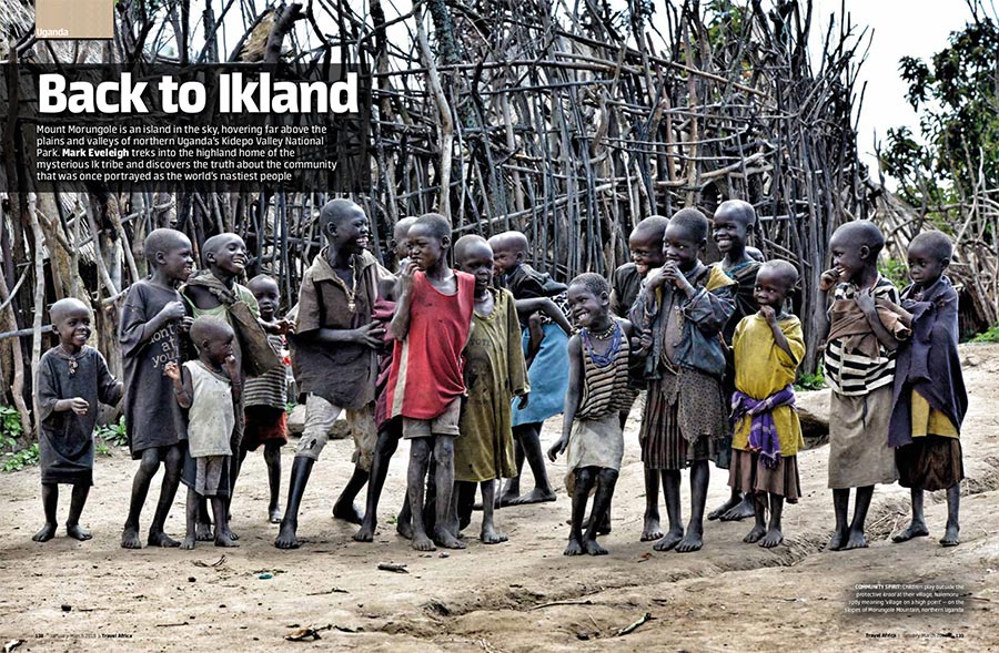 kara-tunga-karamoja-ik-kidepo-tours-travel-hike-2