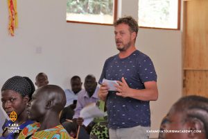 kara-tunga-karamoja-tourism-academy-stakeholder-meeting-1