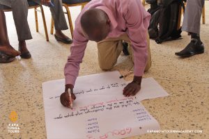 kara-tunga-karamoja-tourism-academy-stakeholder-meeting-1