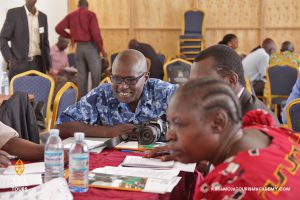 kara-tunga-karamoja-tourism-academy-stakeholder-meeting-1