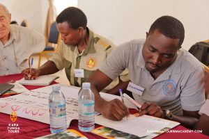 kara-tunga-karamoja-tourism-academy-stakeholder-meeting-1