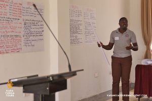 kara-tunga-karamoja-tourism-academy-stakeholder-meeting-1