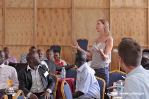 kara-tunga-karamoja-tourism-academy-stakeholder-meeting-1