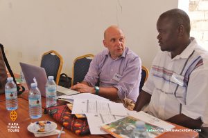 kara-tunga-karamoja-tourism-academy-stakeholder-meeting-1