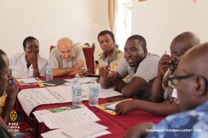 kara-tunga-karamoja-tourism-academy-stakeholder-meeting-1