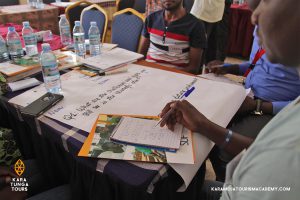kara-tunga-karamoja-tourism-academy-stakeholder-meeting-1