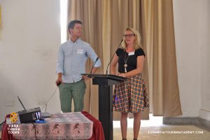 kara-tunga-karamoja-tourism-academy-stakeholder-meeting-1