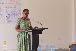 kara-tunga-karamoja-tourism-academy-stakeholder-meeting-1