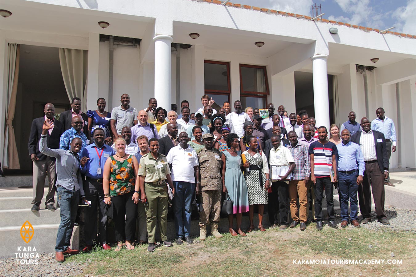 kara-tunga-karamoja-tourism-academy-stakeholder-meeting-9