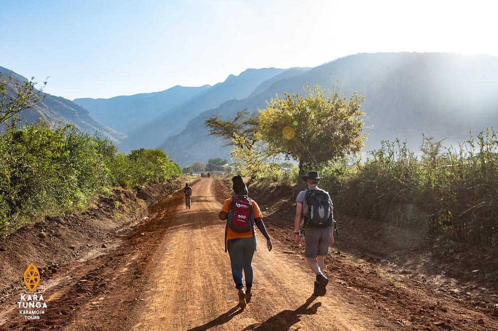 kara-tunga-karamoja-tours-travel-safari-review-3