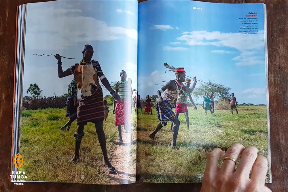 kara-tunga-karamoja-uganda-review-columbus-magazine-tours-travel-safari