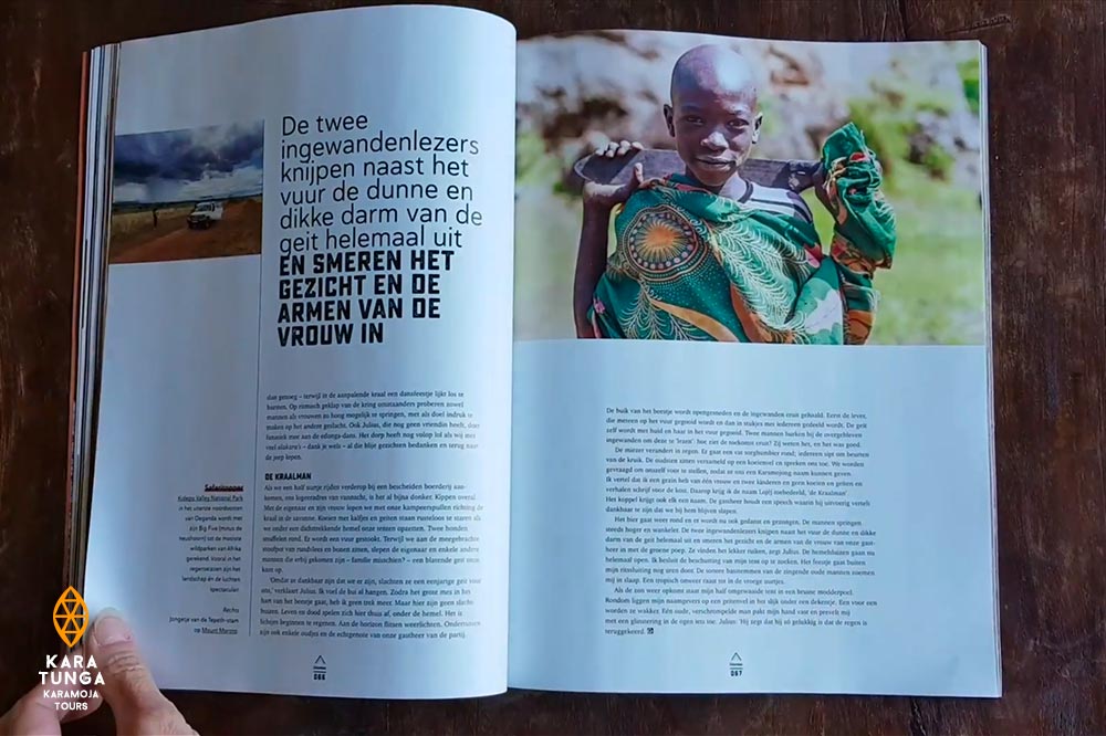 kara-tunga-karamoja-uganda-review-columbus-magazine-tours-travel-safari