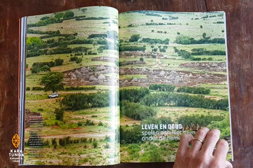 kara-tunga-karamoja-uganda-review-columbus-magazine-tours-travel-safari