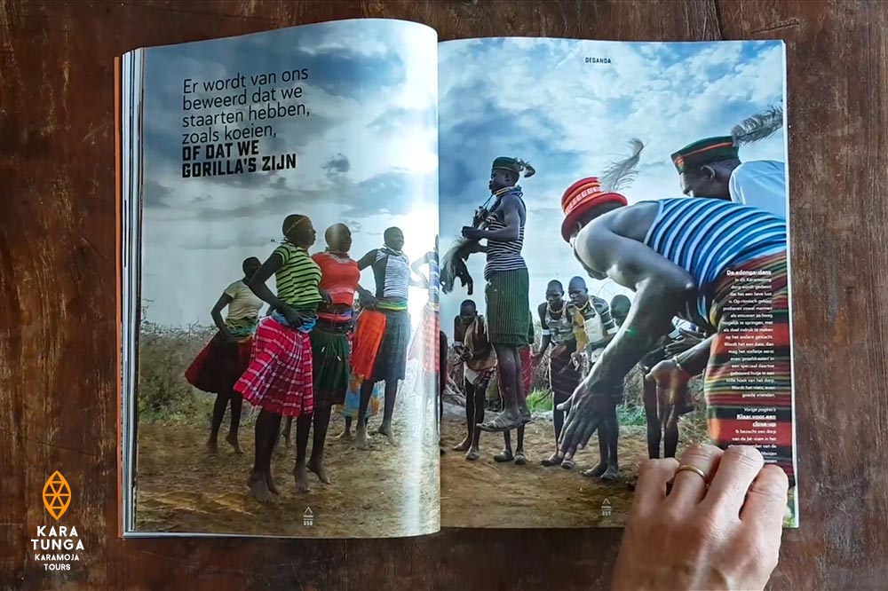 kara-tunga-karamoja-uganda-review-columbus-magazine-tours-travel-safari