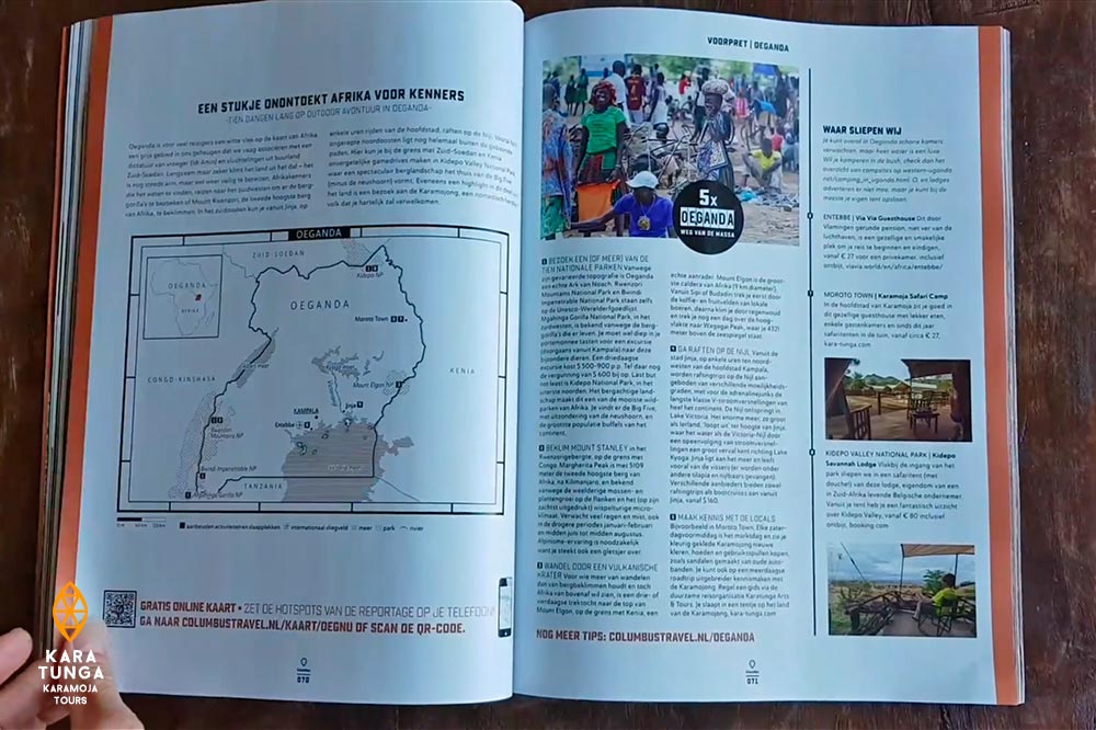 kara-tunga-karamoja-uganda-review-columbus-magazine-tours-travel-safari