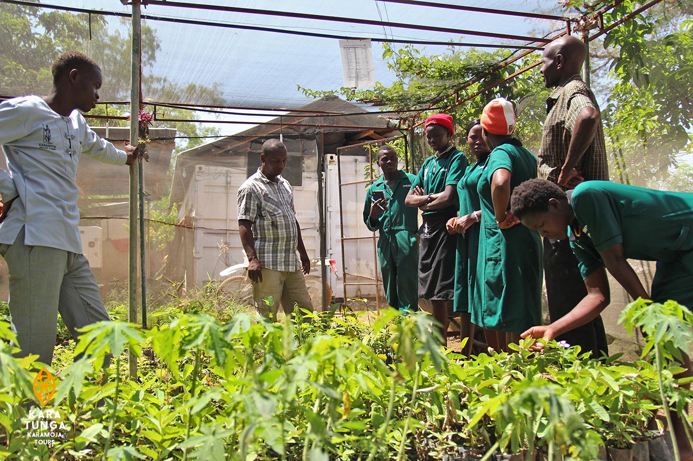 kara-tunga-karamoja-uganda-sustainable-tourism-training-giz-1