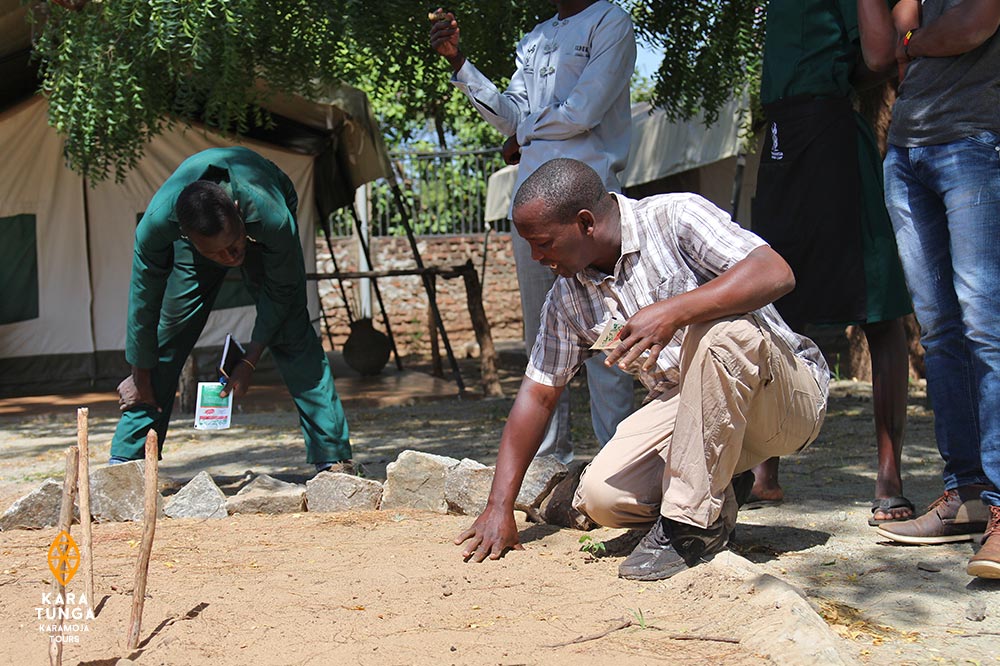 kara-tunga-karamoja-uganda-sustainable-tourism-training-giz-6