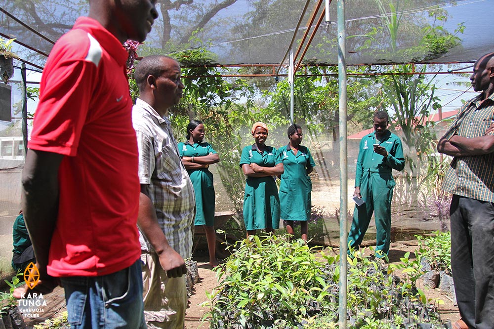 kara-tunga-karamoja-uganda-sustainable-tourism-training-giz-4