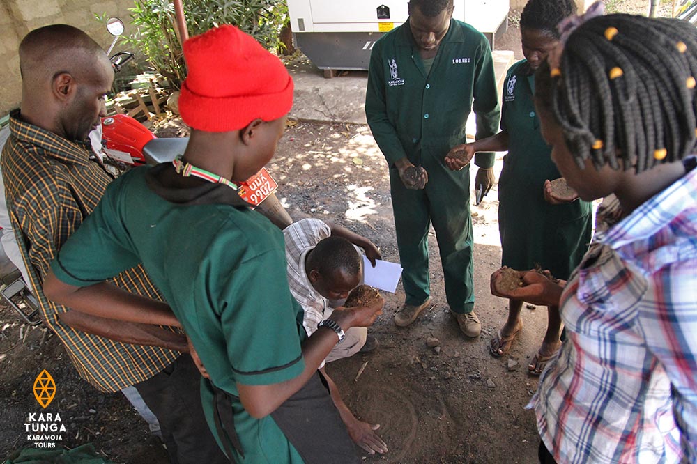 kara-tunga-karamoja-uganda-sustainable-tourism-training-giz-6
