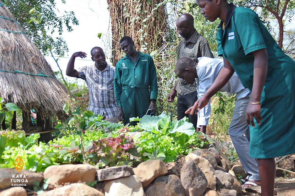 kara-tunga-karamoja-uganda-sustainable-tourism-training-giz-4