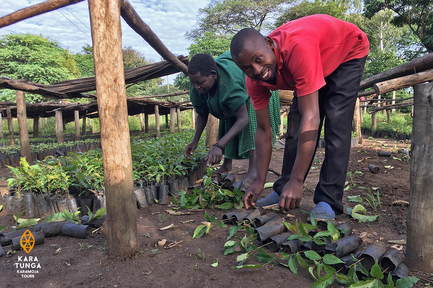 kara-tunga-tree-planting-4