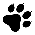 kara-tunga-wildlife-icon