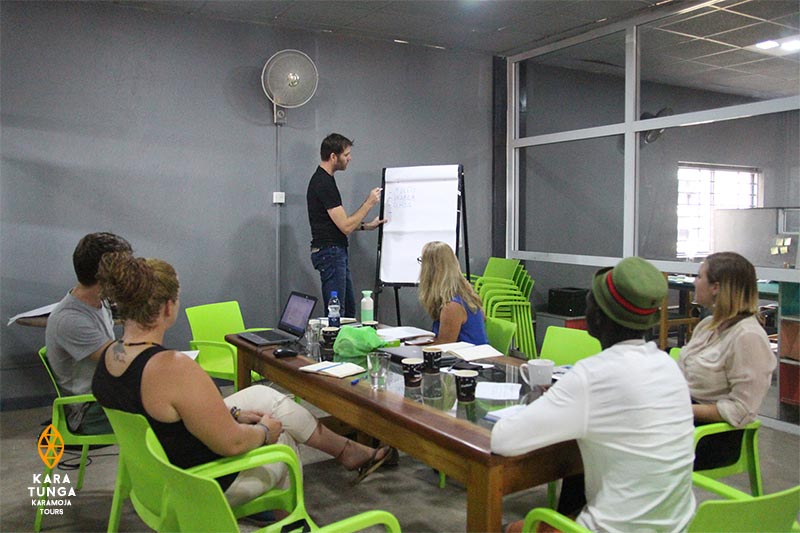 kara-tunga-workshop-karamoja-tourism-academy-4