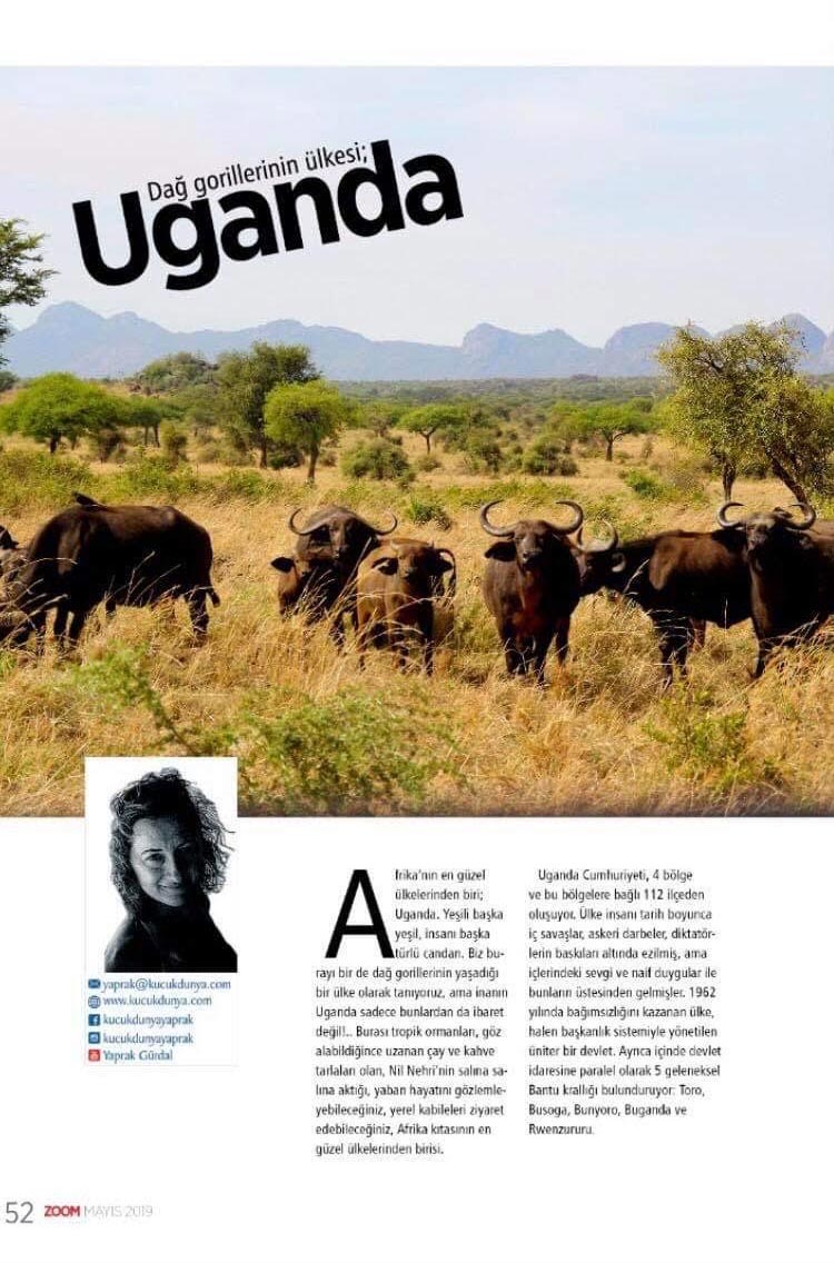 turkey-travel-uganda-karamoja-culture