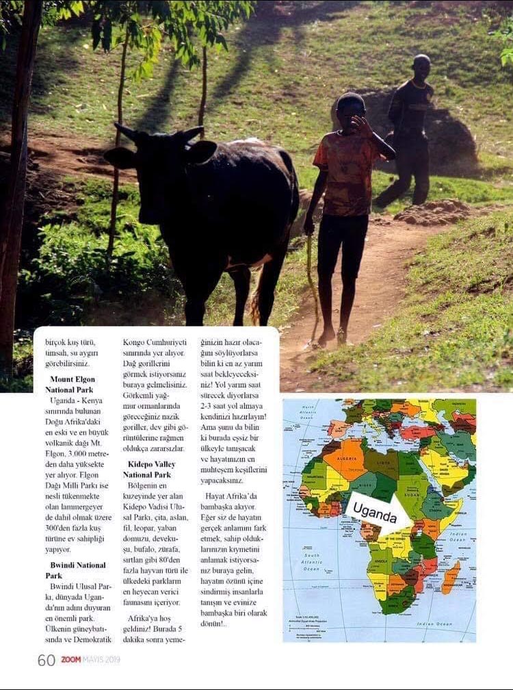 turkey-travel-uganda-karamoja-culture