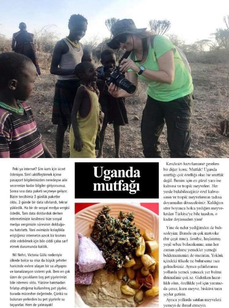 turkey-travel-uganda-karamoja-culture