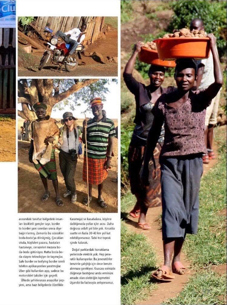 turkey-travel-uganda-karamoja-culture