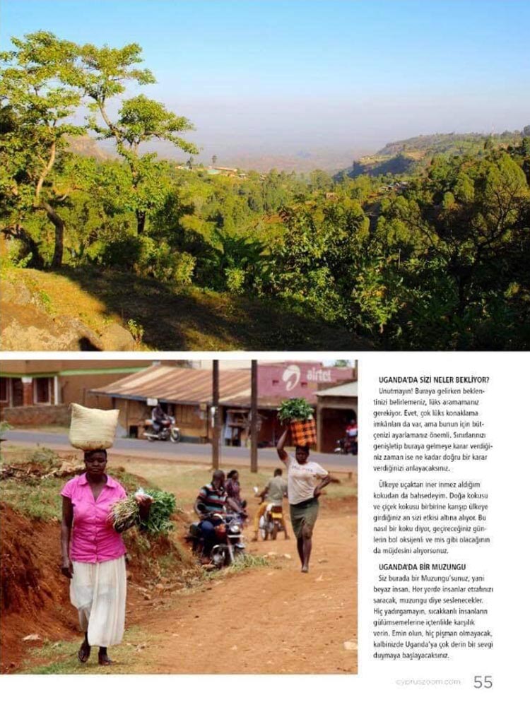 turkey-travel-uganda-karamoja-culture
