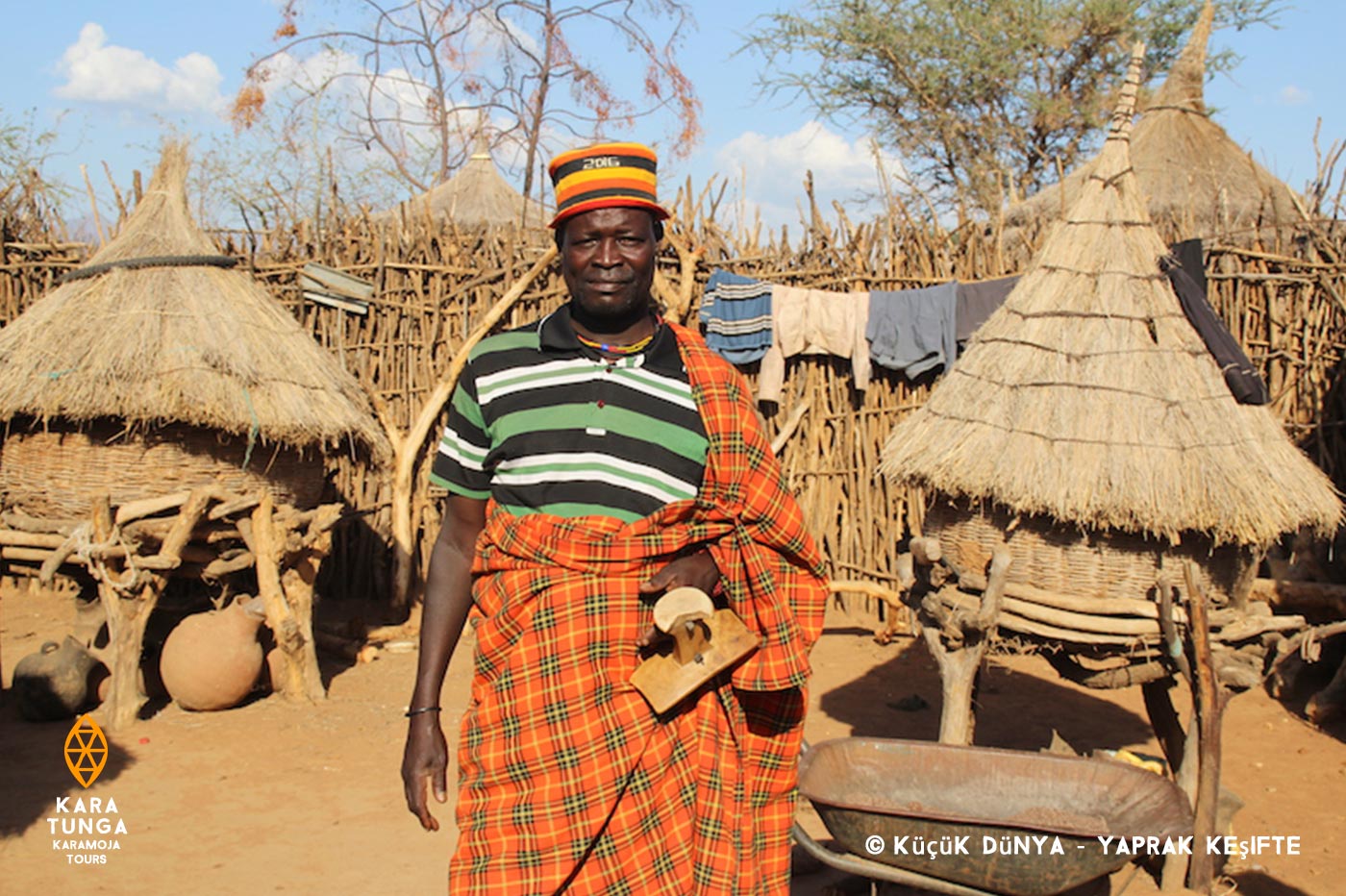 Kara-tunga-karamoja-travel-safari-tour-turkey