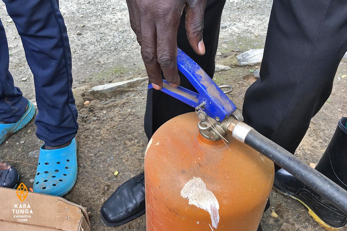 kara-tunga-karamoja-hotel-moroto-fire-safety-training-staff-1