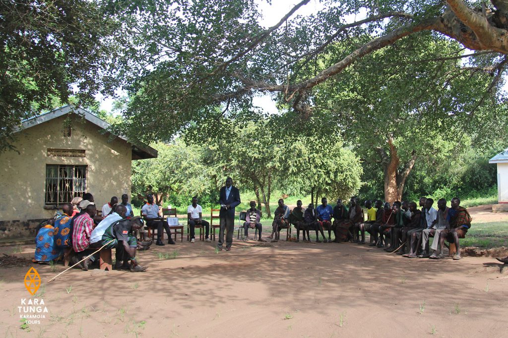kara-tunga-mount-moroto-tourism-group