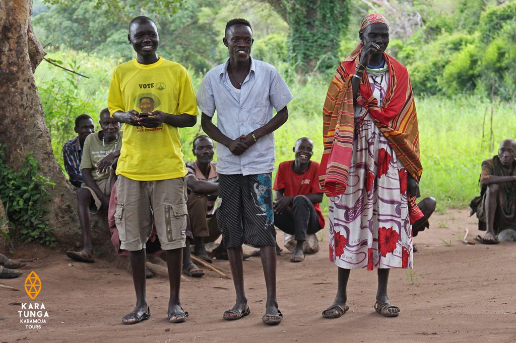 kara-tunga-mount-moroto-tourism-group