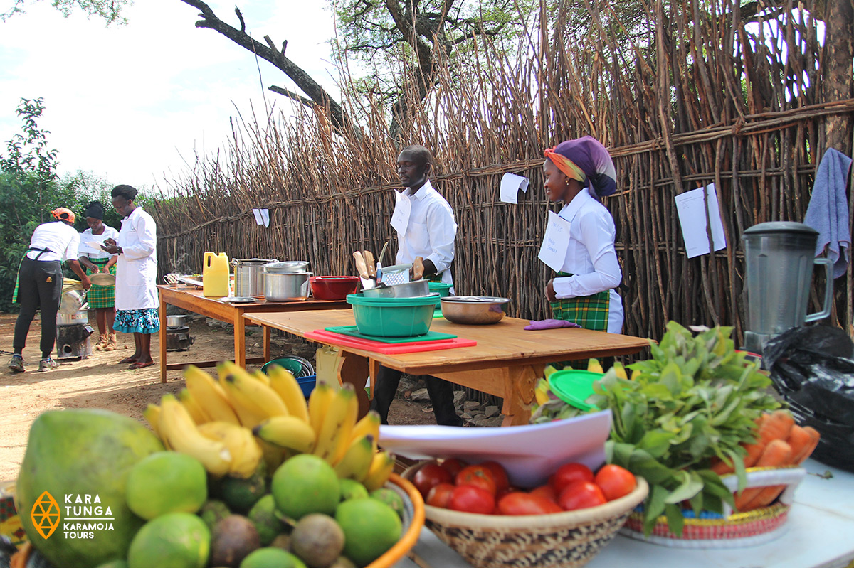 kara-tunga-karamoja-tourism-academy-hospitality-dit-assessement-11