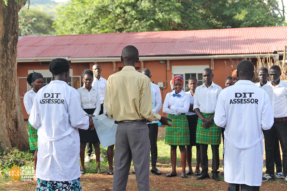 kara-tunga-karamoja-tourism-academy-hospitality-dit-assessement-11