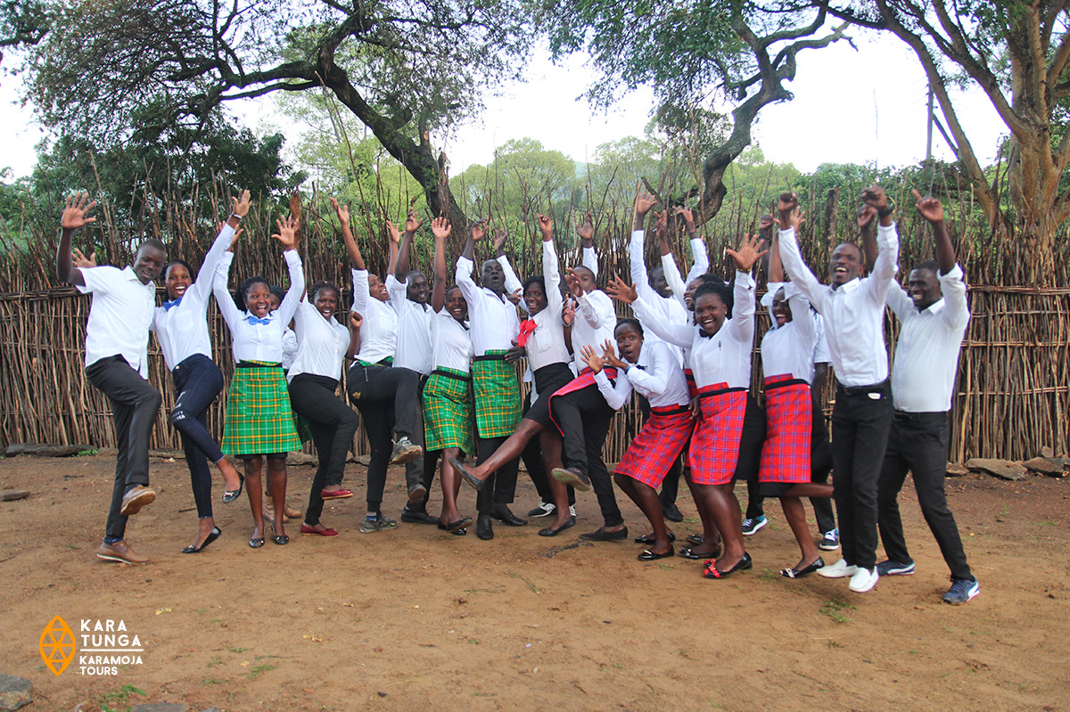 kara-tunga-karamoja-tourism-academy-hospitality-dit-assessement-11