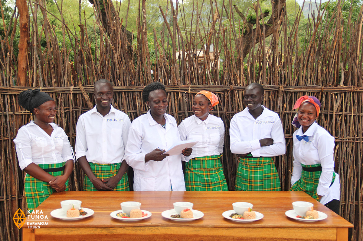 kara-tunga-karamoja-tourism-academy-hospitality-dit-assessement-11