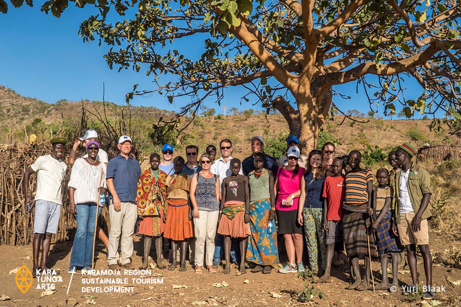 kara-tunga-karamoja-uganda-tepeth-karimojong-mount-moroto-cultural-tour-s-6