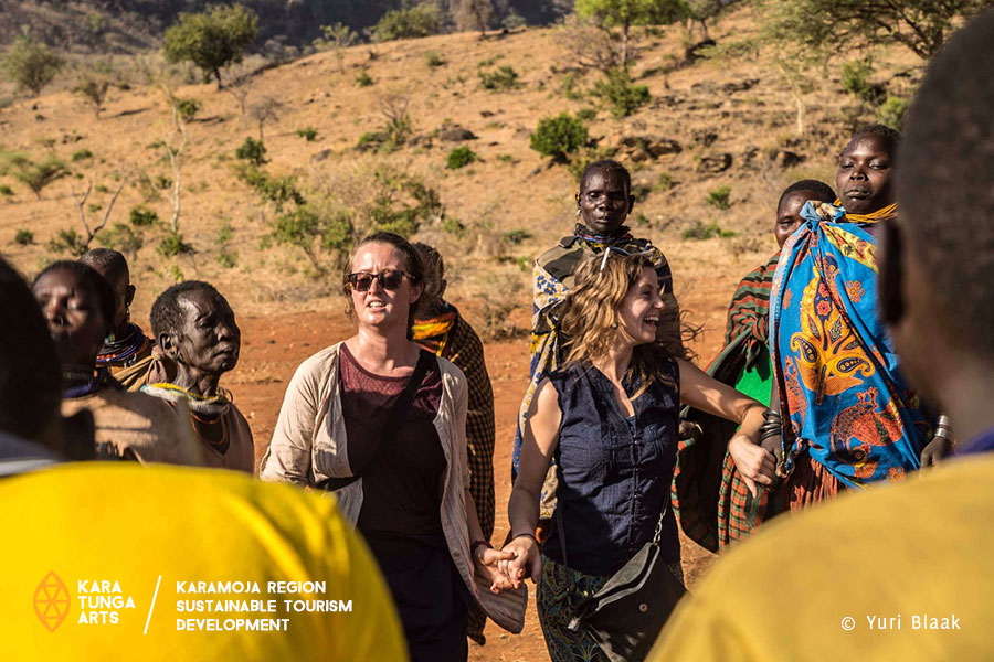 kara-tunga-karamoja-uganda-tepeth-karimojong-mount-moroto-cultural-tour-s-6